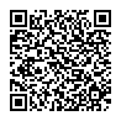 口琴之家安卓 App 下载二维码，请用系统浏览器扫码，请勿使用微信扫码，也可点击下载按钮